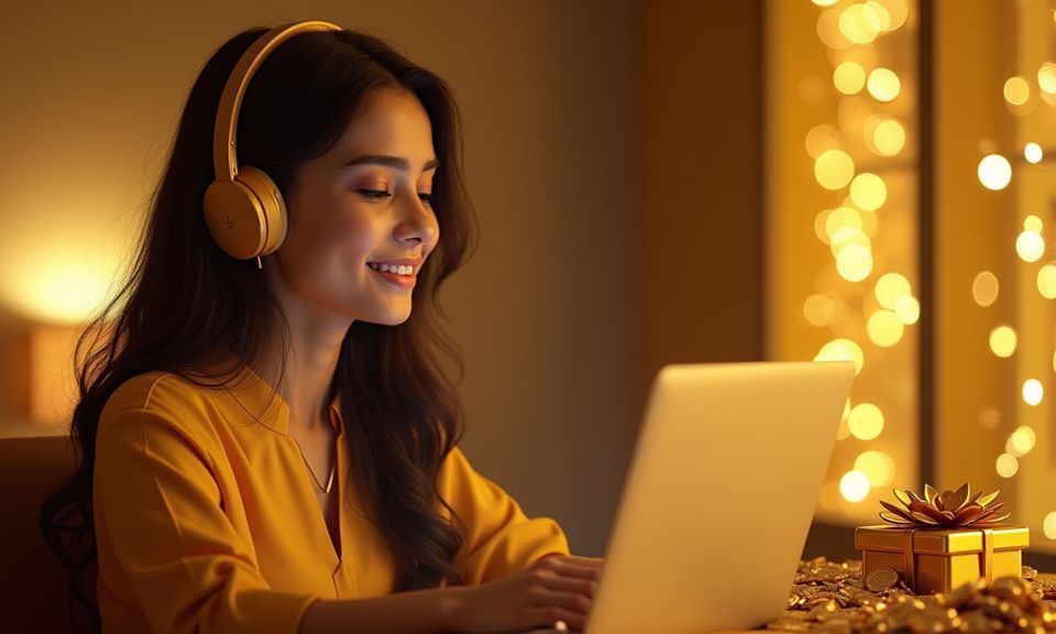 bw444 bw444 ব্যবহারের শর্ত ও নিয়ম