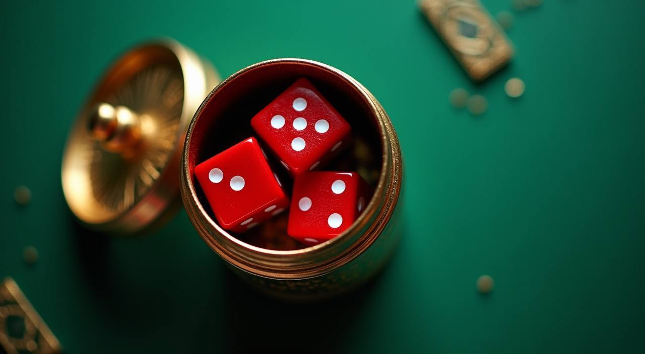bw444 Table Casino War — সরাসরি কার্ড, সরাসরি ফলাফল