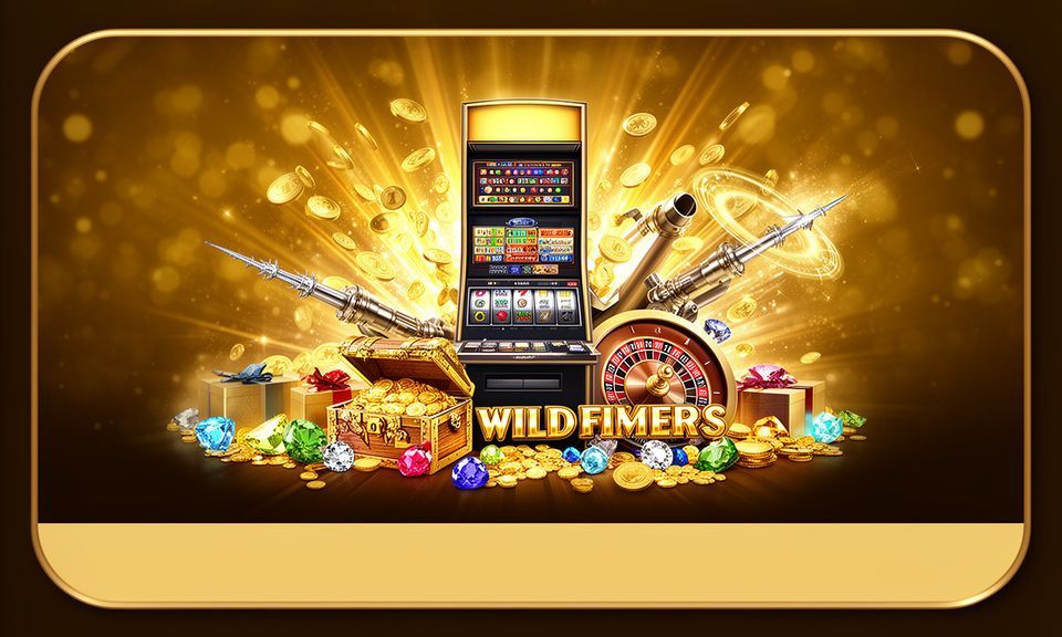 bw444 mobile gaming
