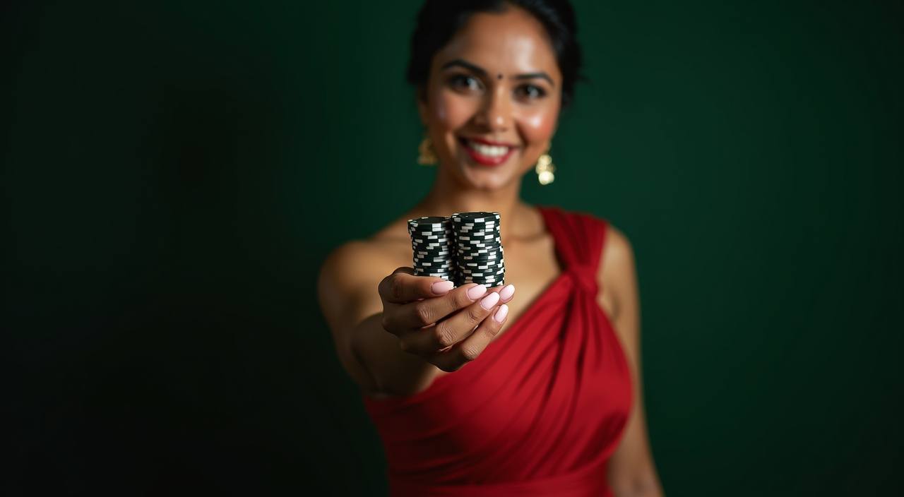 bw444 bw444-এ রেজিস্ট্রেশন শুরু করুন